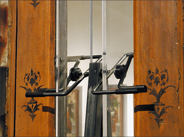 <a href='https://www.urs-graf.com/index.php?cID=163'>|<<</a>     <span class=text><em>Hans Fries,</em></span> <span class=text-w>Exhibition, Musée d'Art et d'Histoire, Fribourg</span>